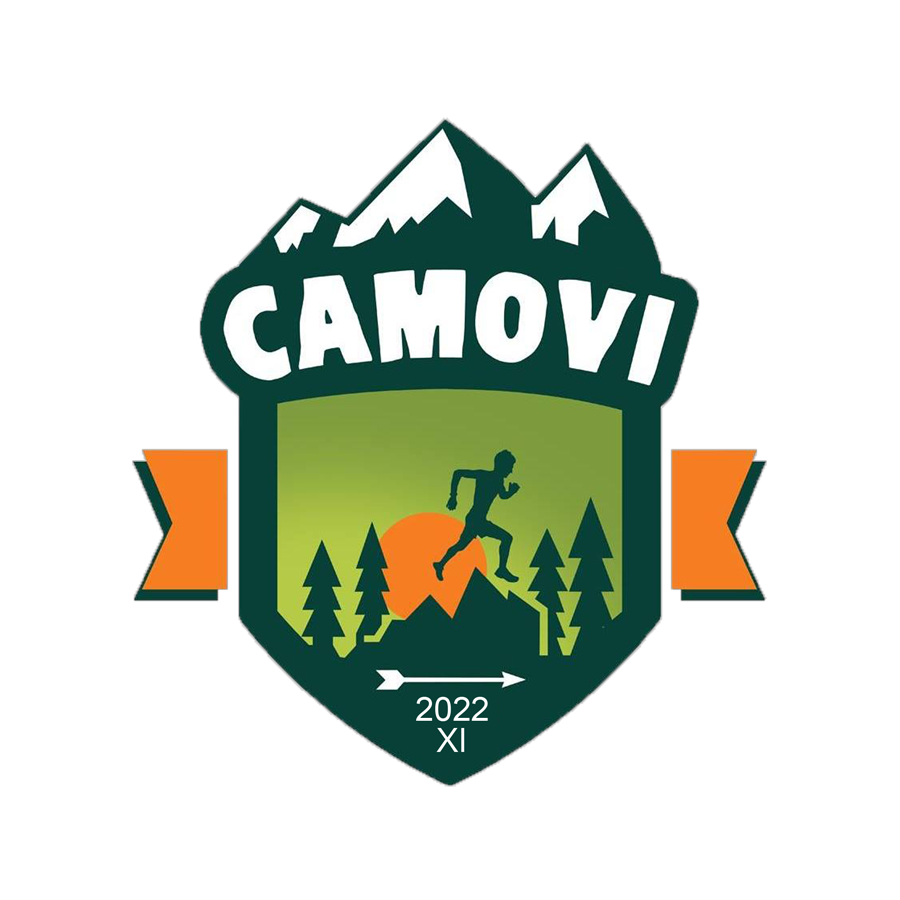 logo CAMOVI 2022