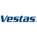 Vestas Nacelles Viveiro